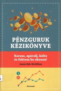 Pénzguruk kézikönyve